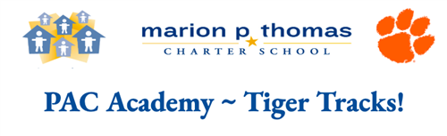 PAC Academy Staff  Link 